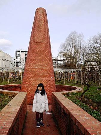 P1030118.JPG