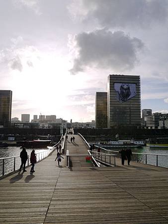 P1030125.JPG