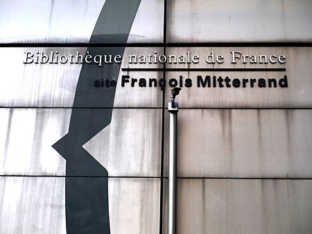 P1030150.JPG