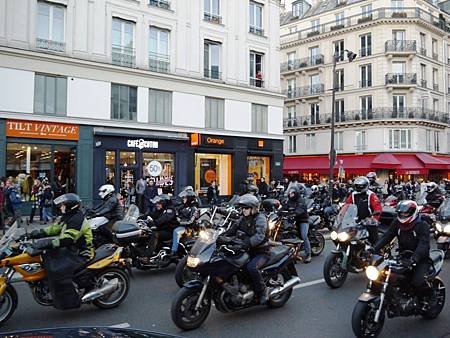 P1030156.JPG