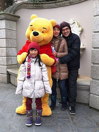 P1030353.JPG