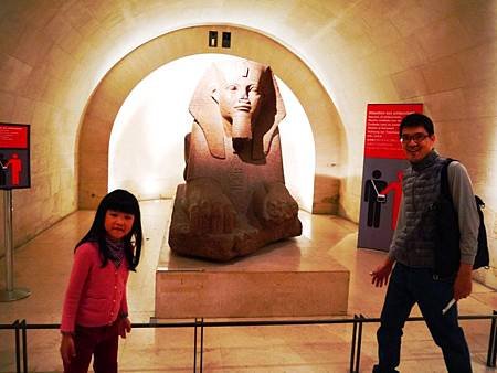 P1030768.JPG