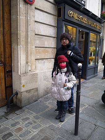 P1020947.JPG