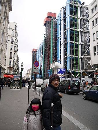 P1020956.JPG
