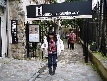 P1020983.JPG