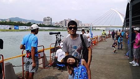 P1050320.JPG