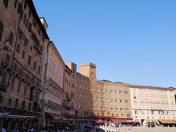 P1150006.JPG