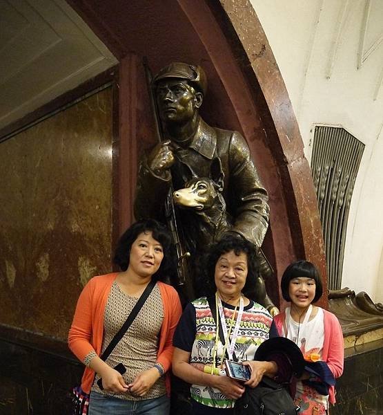 P1180706.jpg