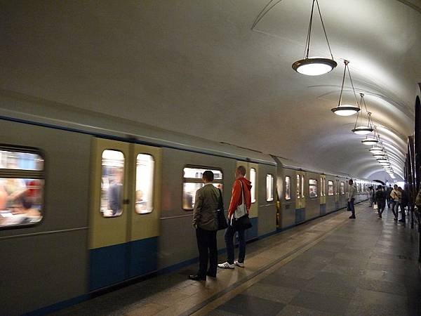 P1180710.jpg