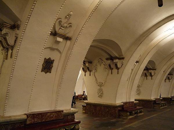 P1180714.jpg