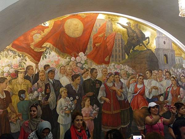 P1180724.jpg