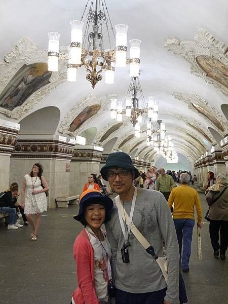 P1180730.jpg