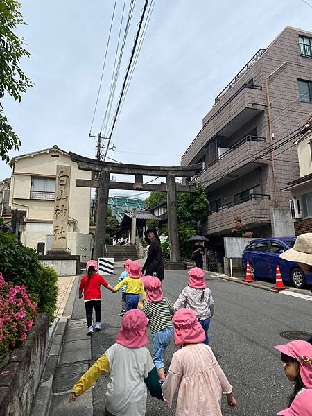 預慶祝之旅：東京快閃