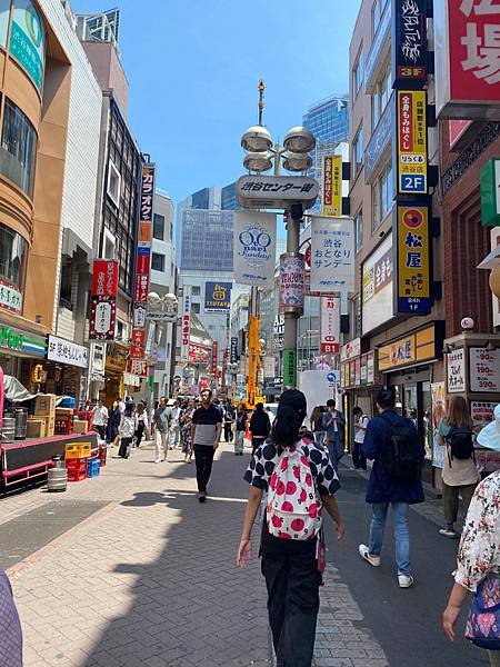 預慶祝之旅：東京快閃