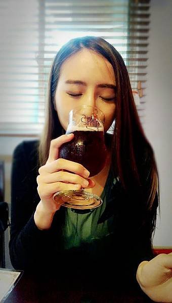 20160722_5426.jpg