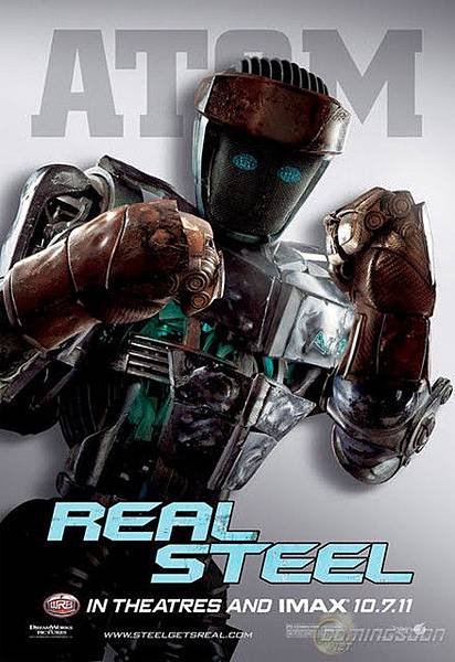 realsteel1a