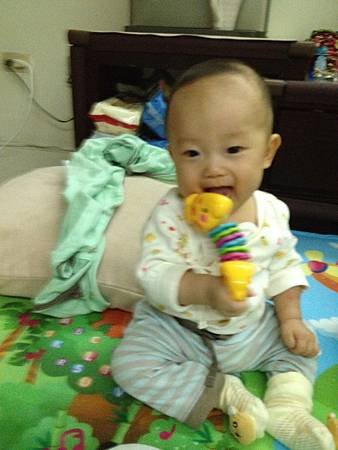 IMG_3321.JPG