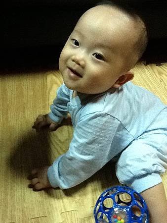 IMG_3401.JPG