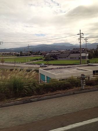 IMG_3356.JPG