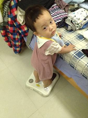 C39B4A16B1484D09897821B44CB1E761.jpg