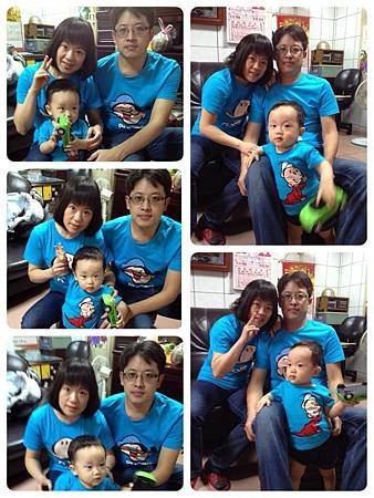144FBE2A73B94434ACBE8DFE558B09B3.jpg