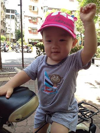 3826EC177FAC410DB074843CD4C7ECAD.jpg