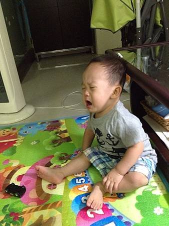 9A640D9873C94A8796A047C9D99F74B5.jpg