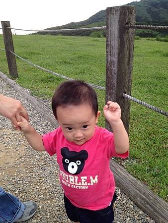 4A344BCD83E94AE9874F4A290380BA03.jpg