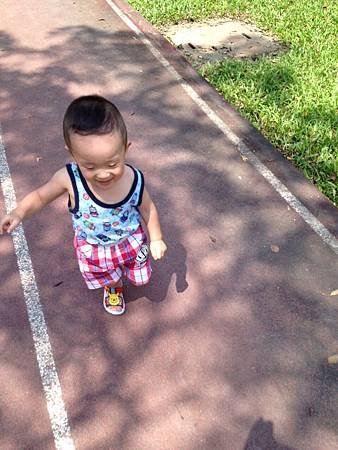 IMG_8689.JPG