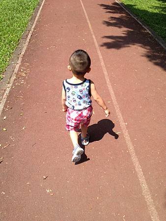 IMG_8688.JPG