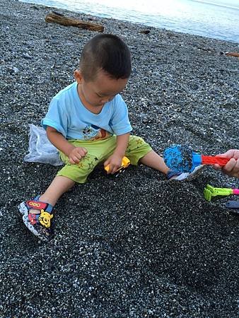 IMG_8935.JPG