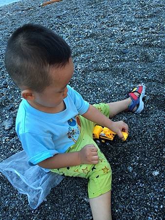 IMG_8938.JPG