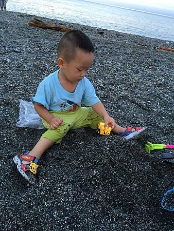 IMG_8936.JPG