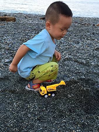 IMG_8933.JPG