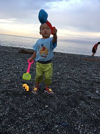 IMG_8931.JPG