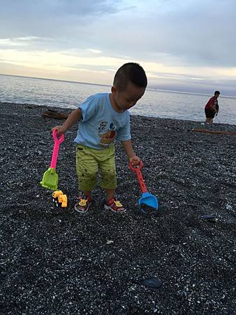 IMG_8930.JPG