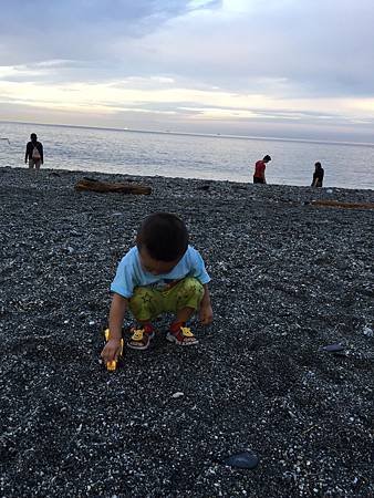IMG_8927.JPG