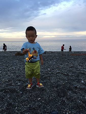 IMG_8928.JPG