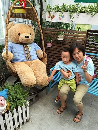 IMG_8918.JPG