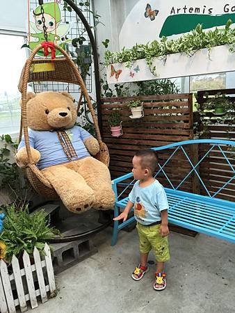 IMG_8919.JPG