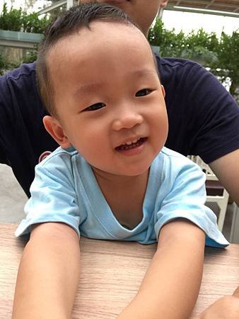 IMG_8908.JPG