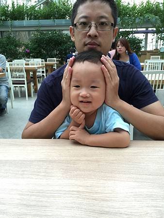 IMG_8907.JPG