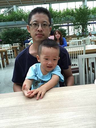 IMG_8903.JPG