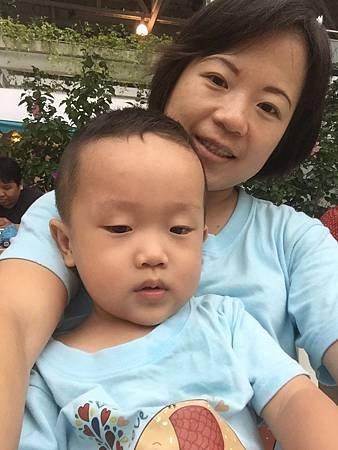 IMG_8899.JPG