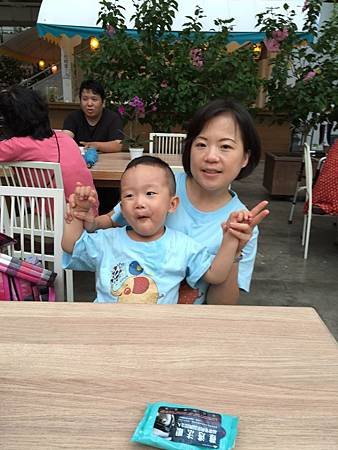IMG_8896.JPG