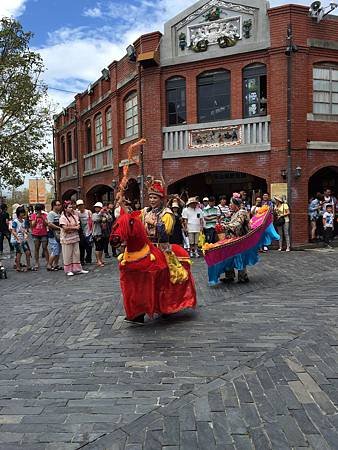 IMG_8884.JPG