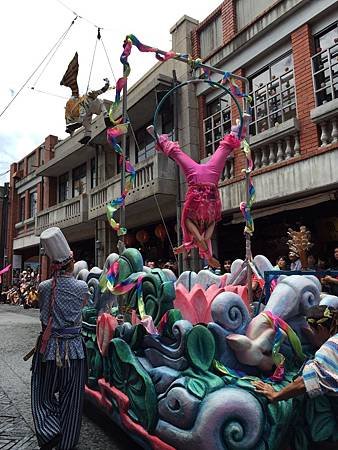 IMG_8883.JPG