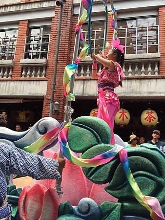 IMG_8882.JPG