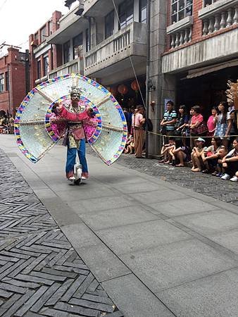 IMG_8879.JPG