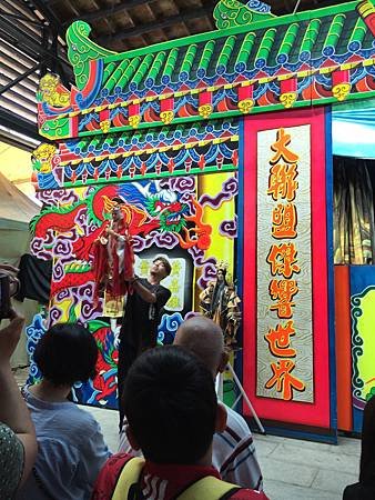IMG_8857.JPG